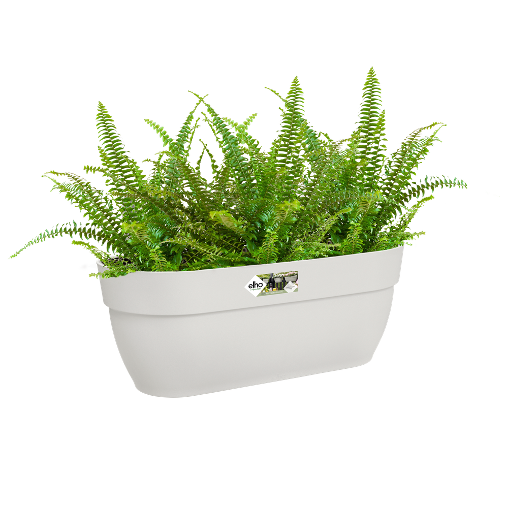 BNDL Vibia C. Easy Hanger L X 2