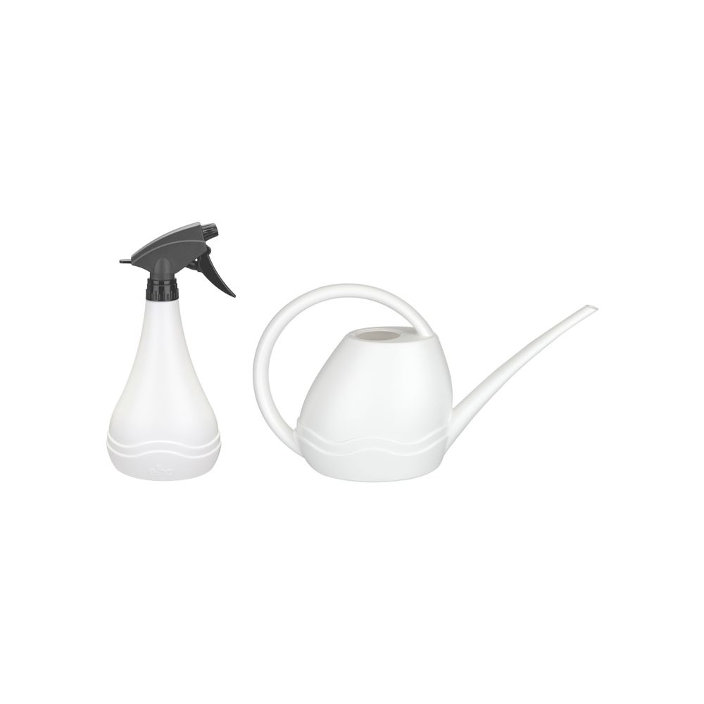 Aquarius Arrosoir 3,5ltr