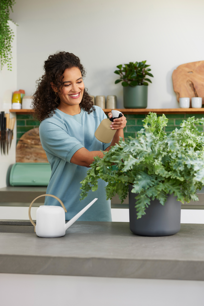 B.for Soft Arrosoir 1,7ltr