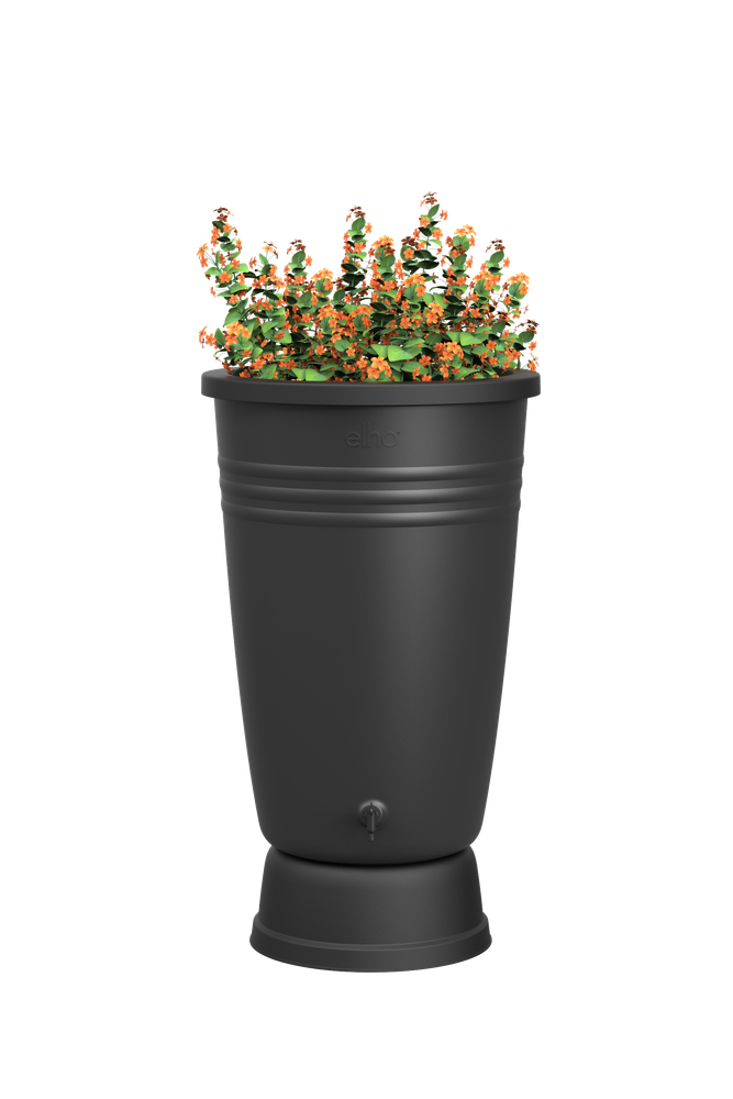 Green Basics Récup D'eau Plus 200ltr