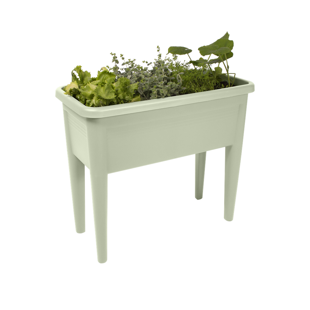 Green Basics Table De Culture Xxl 75