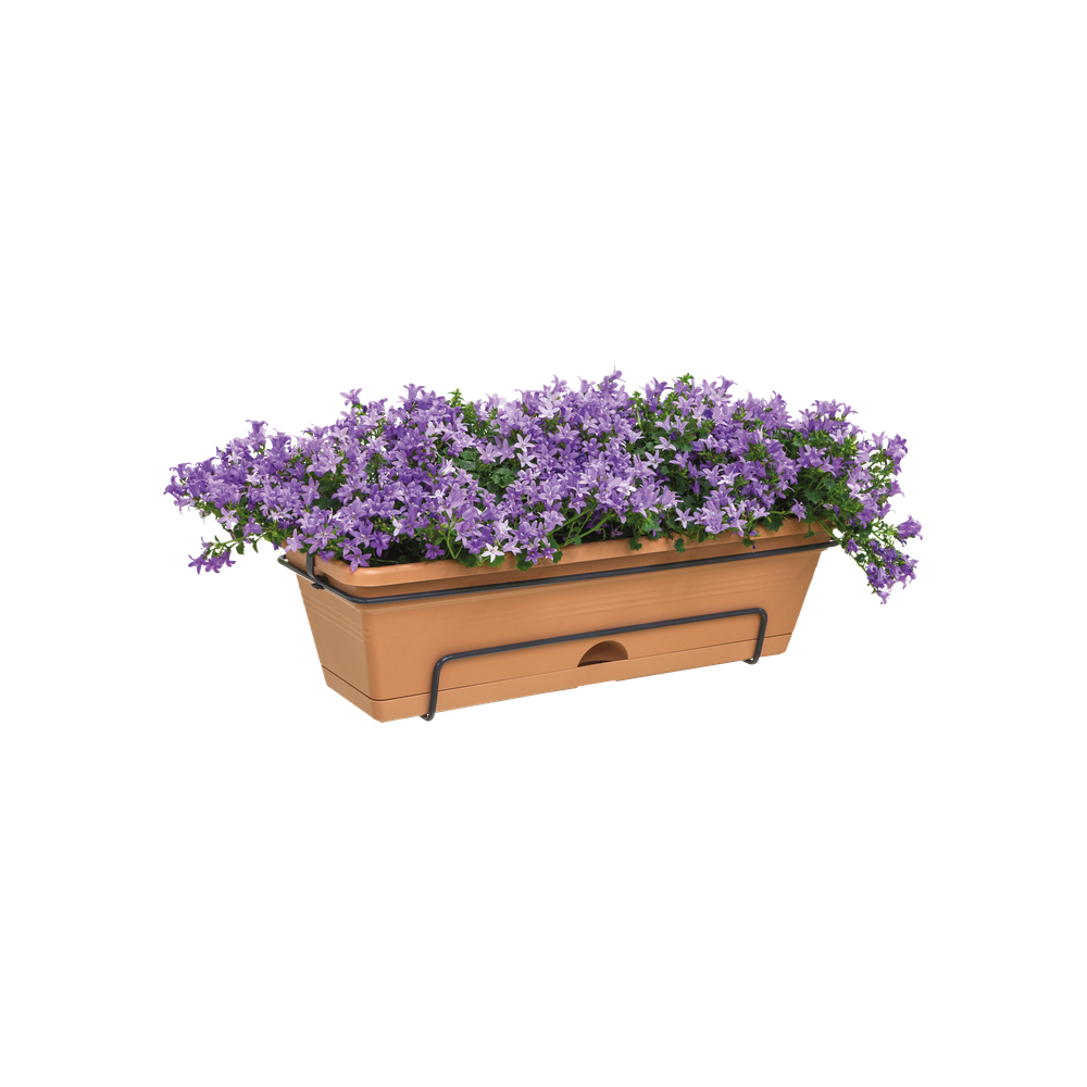 Green Basics Balconnière Allin1 50