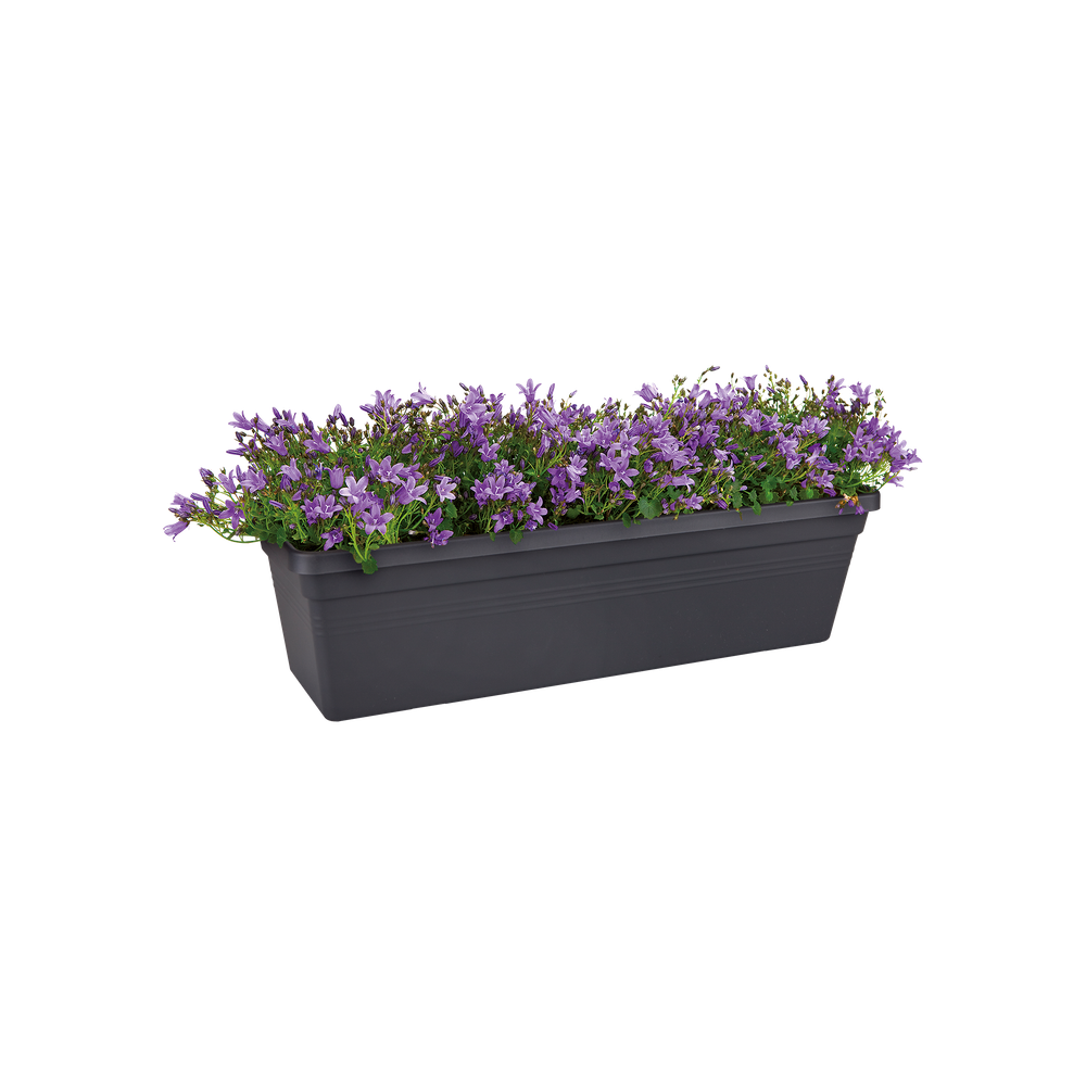 Green Basics Balconnière 80