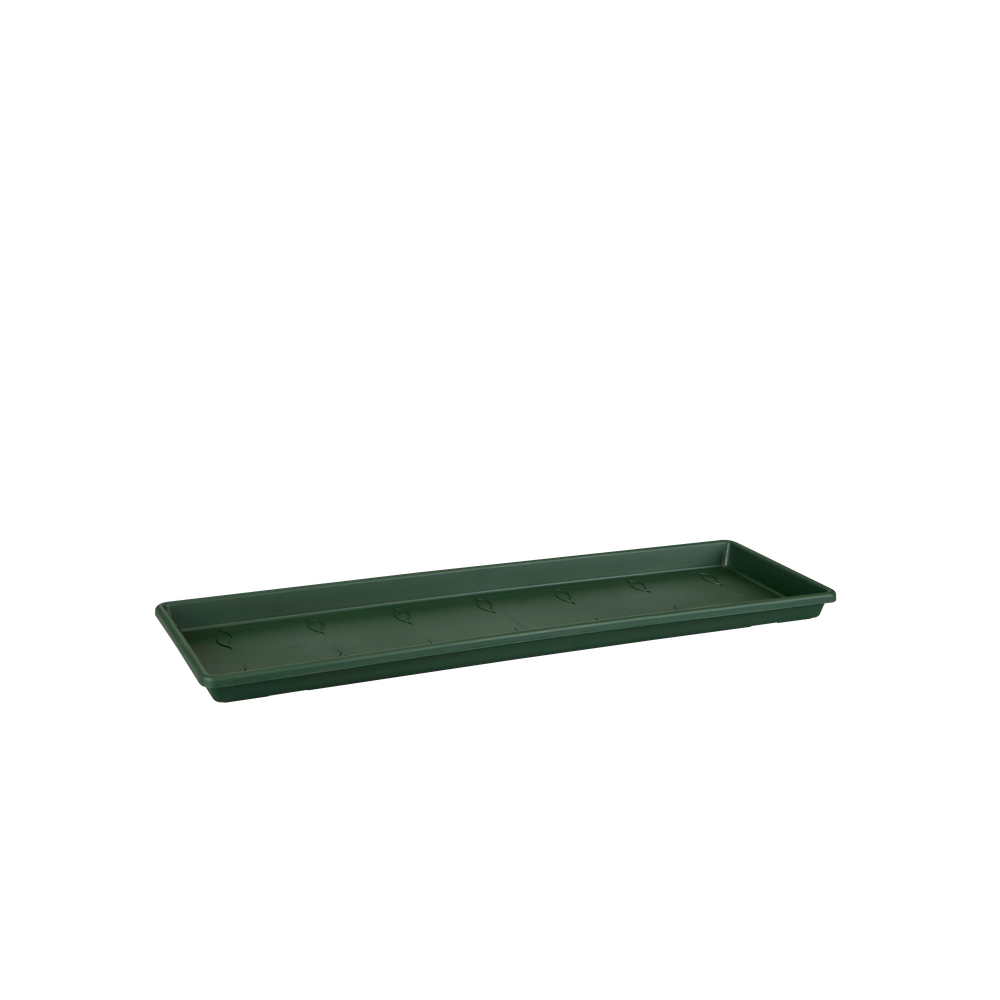 Green Basics Balconnière Soucoupe 50