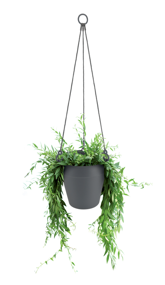 Loft Urban Suspension 20