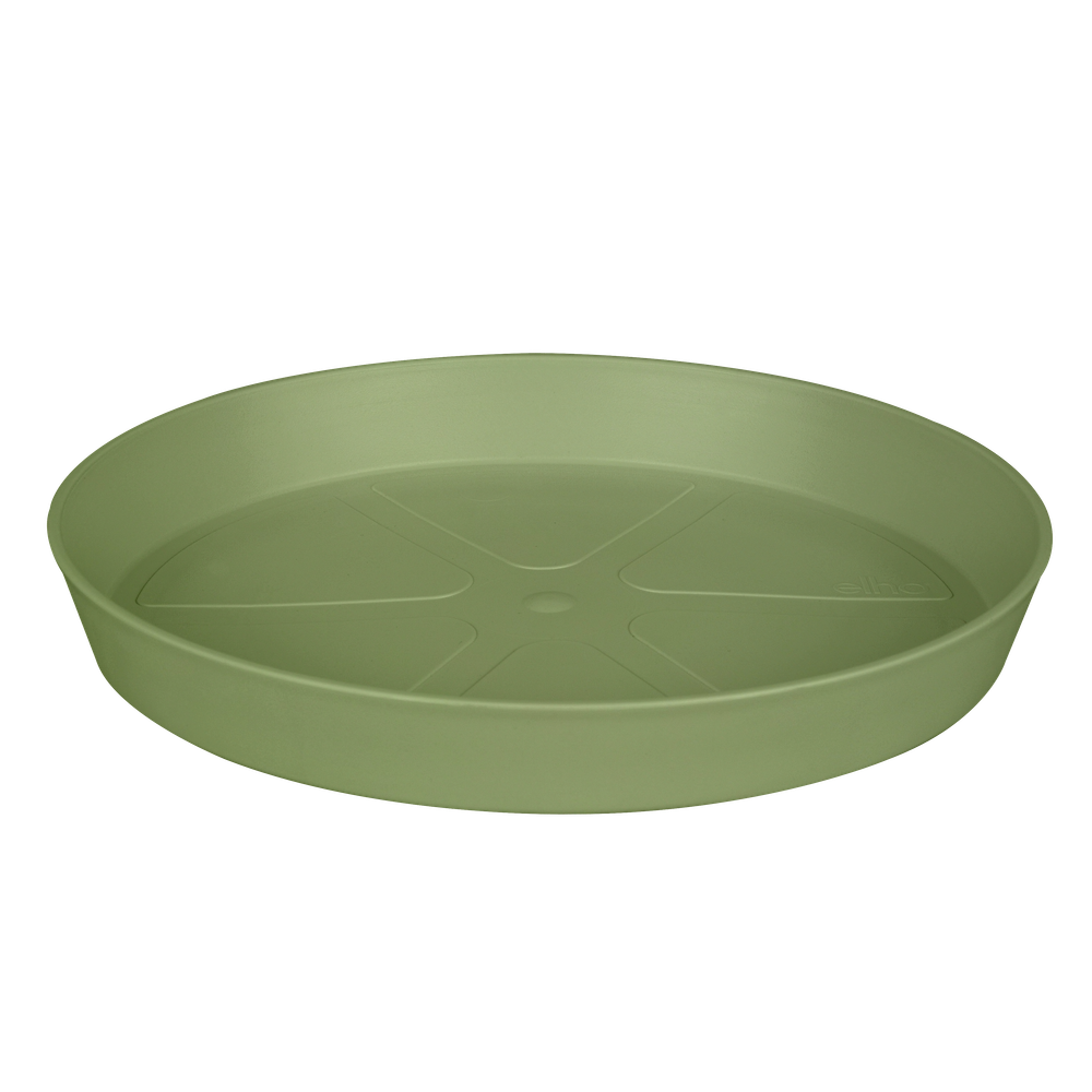 Loft Urban Soucoupe Ronde 41