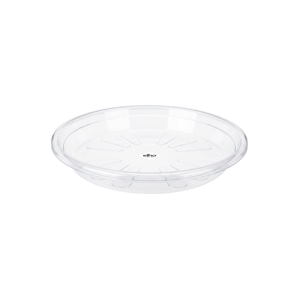 Soucoupe Universelle Ronde 30