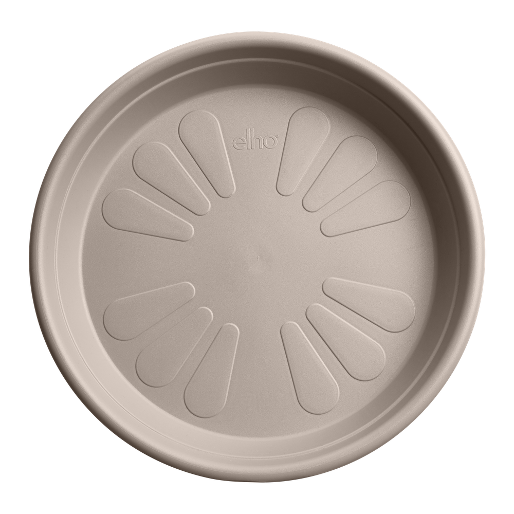 Soucoupe Universelle Ronde 48