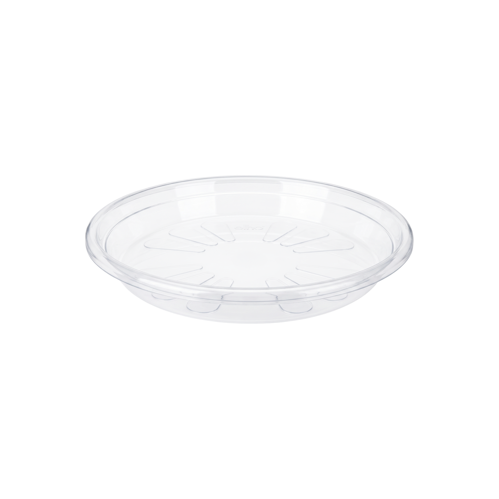 Soucoupe Universelle Ronde 35