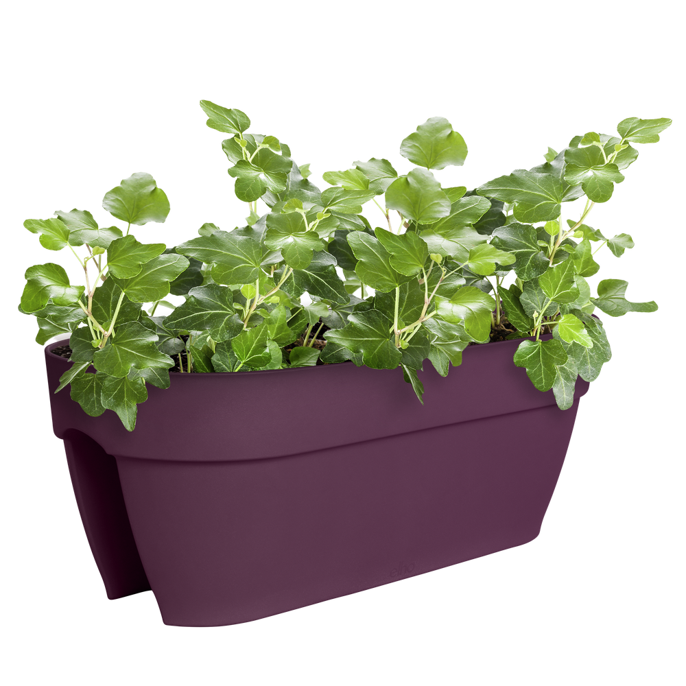 Vibia Campana Flower Bridge 60