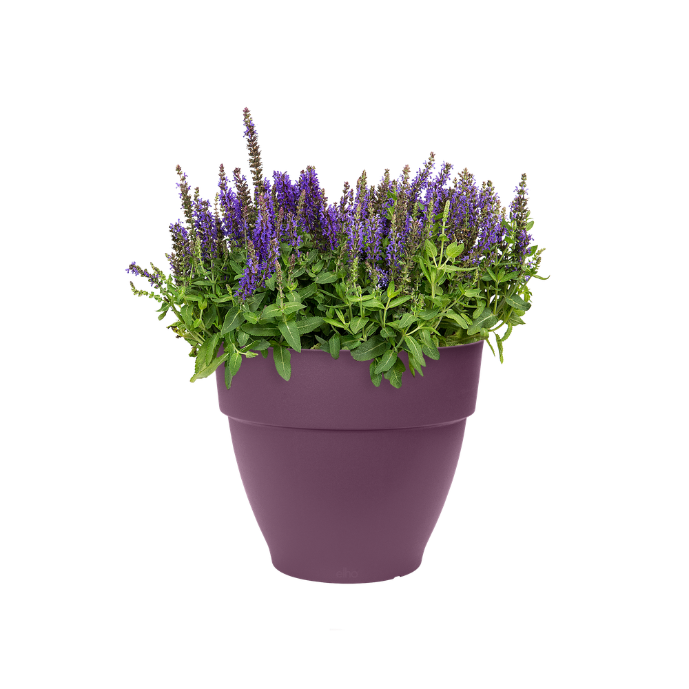 Vibia Campana 40