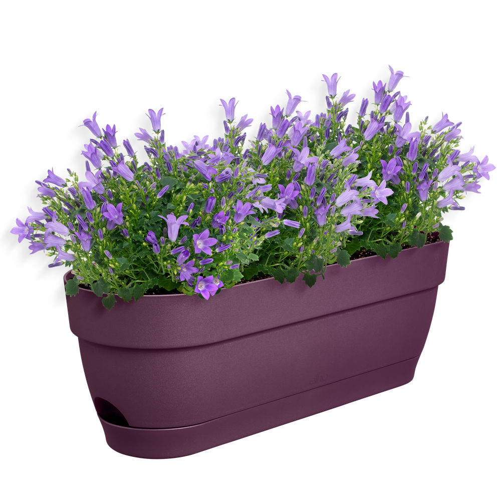 Vibia Campana Balconnière 50