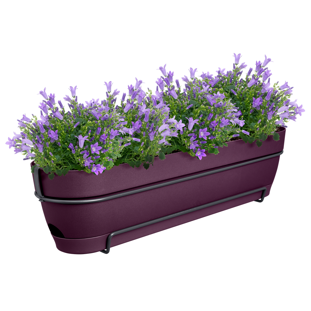 Vibia Campana Balconnière Allin1 70