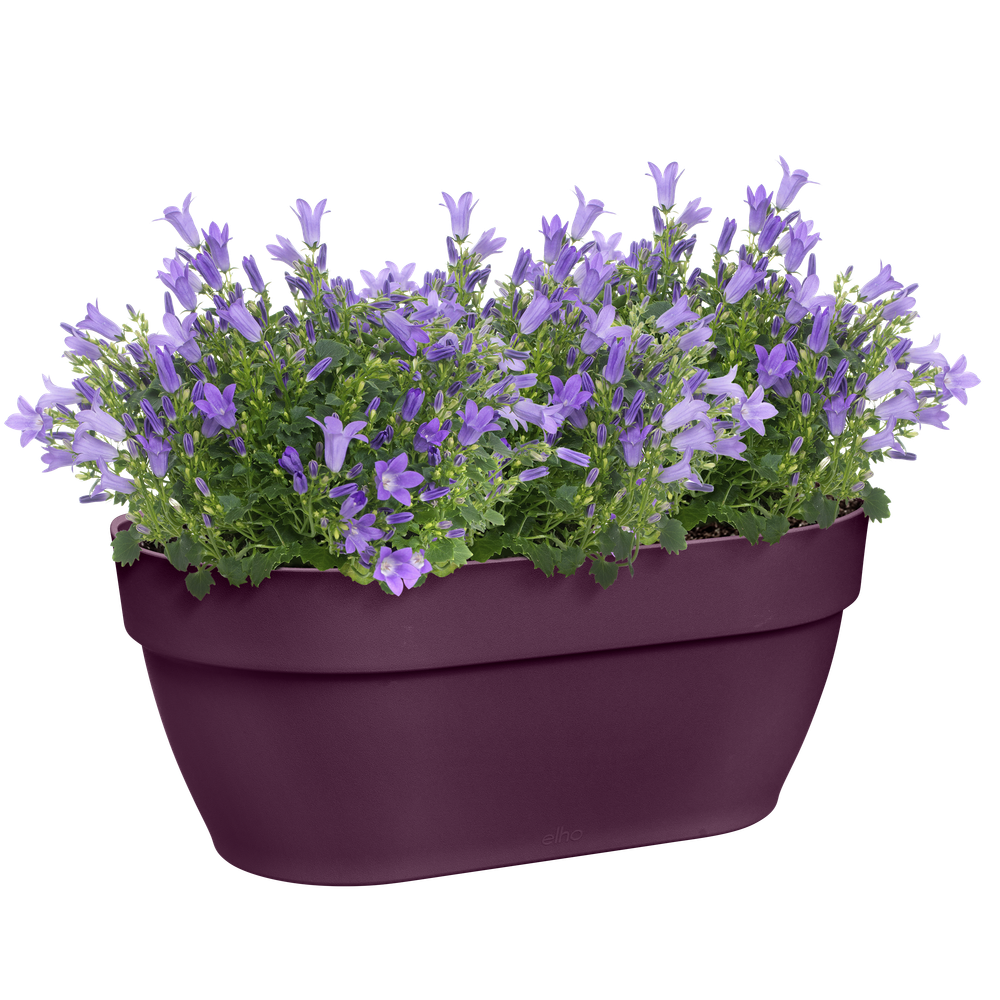 Vibia Campana Mural 35