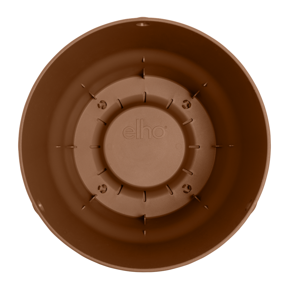 Greenville Suspension 24