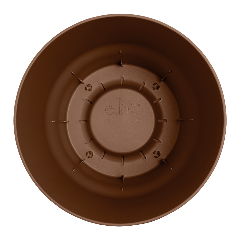 Greenville Rond 20