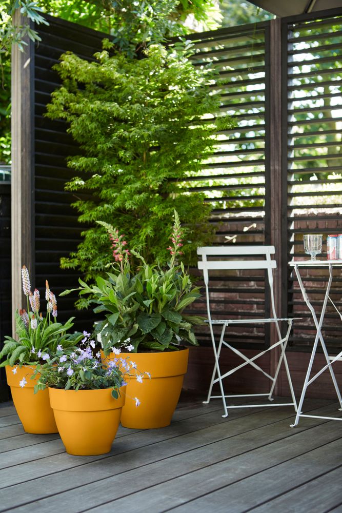 Vibia Campana 35