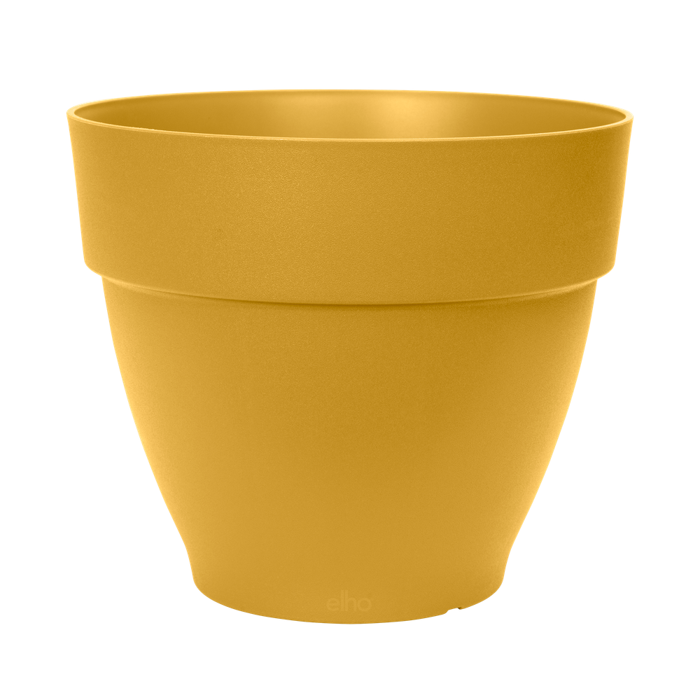 Vibia Campana 40