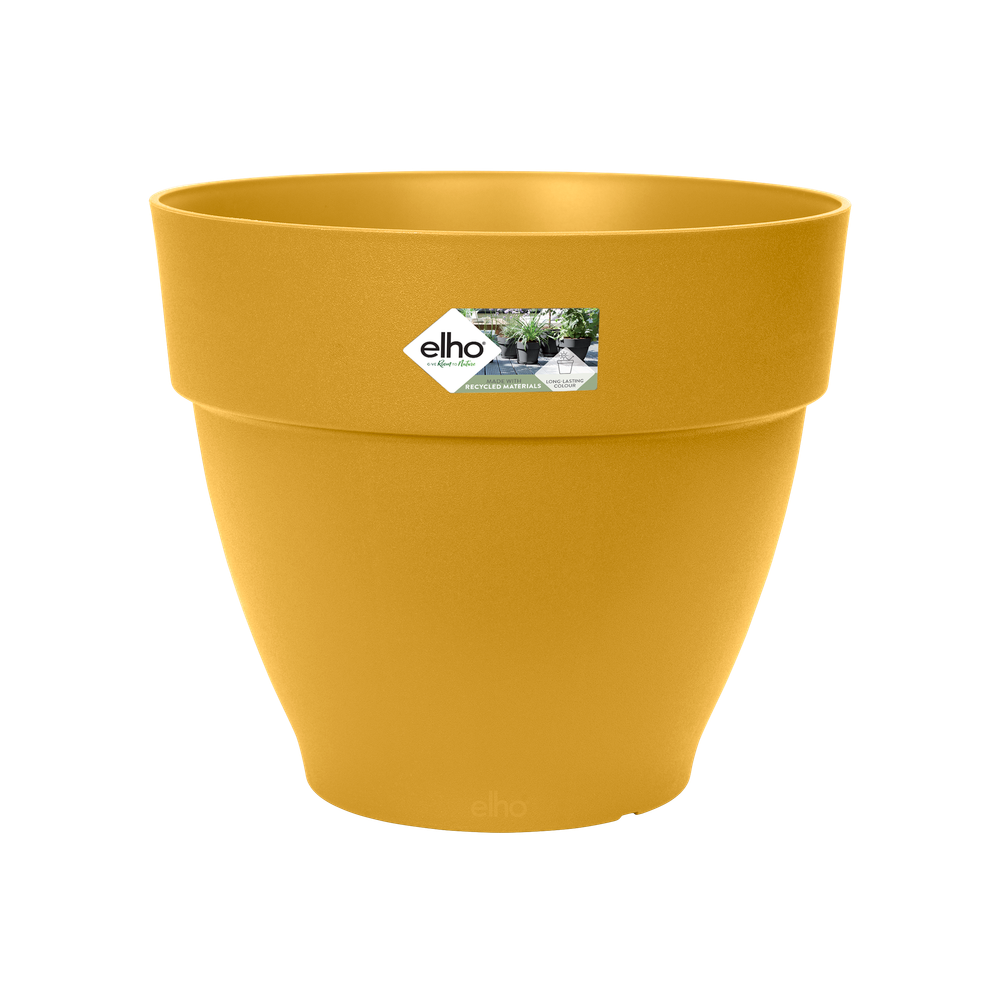 Vibia Campana 40