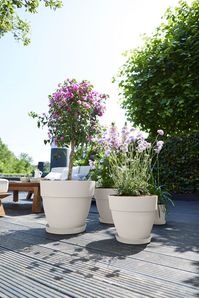 Vibia Campana 40