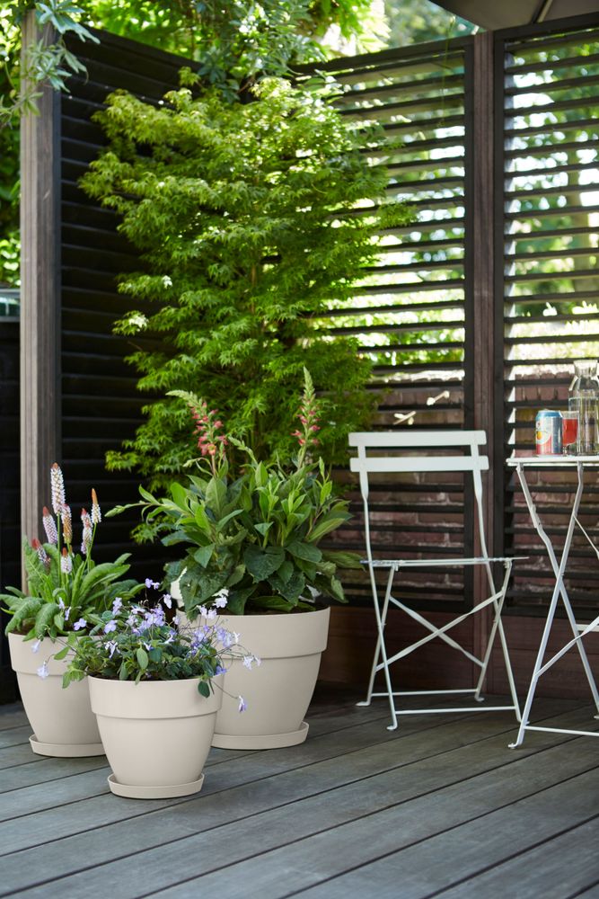 Vibia Campana 30