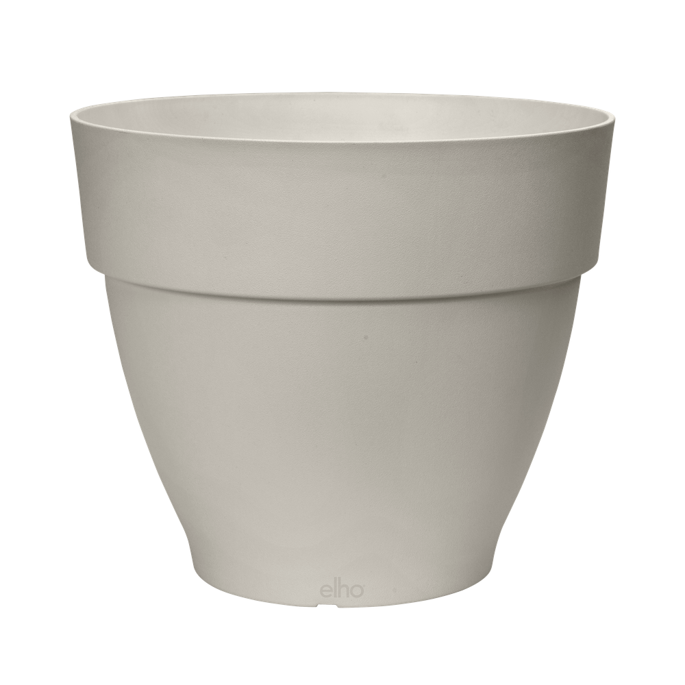 Vibia Campana 55