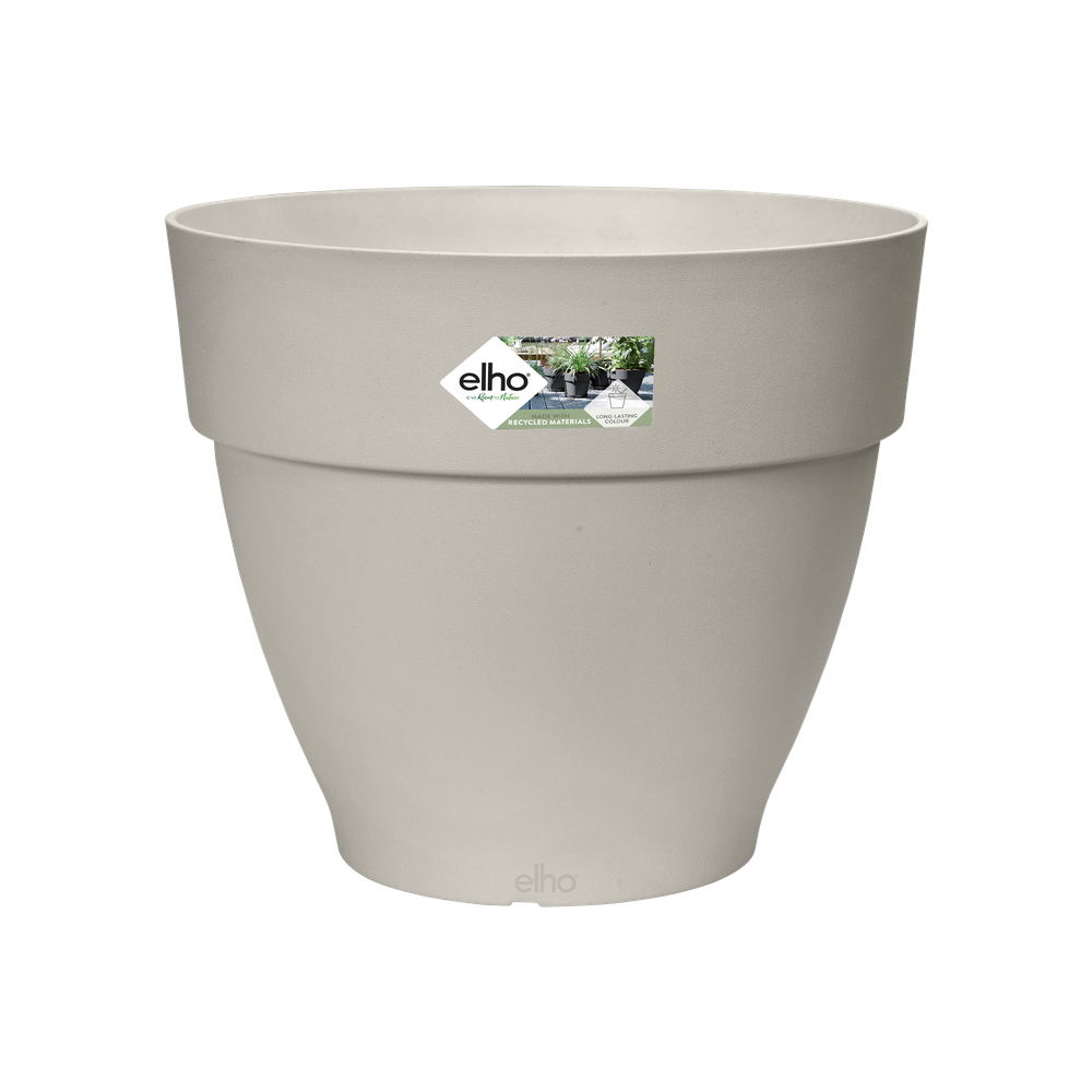 Vibia Campana 47
