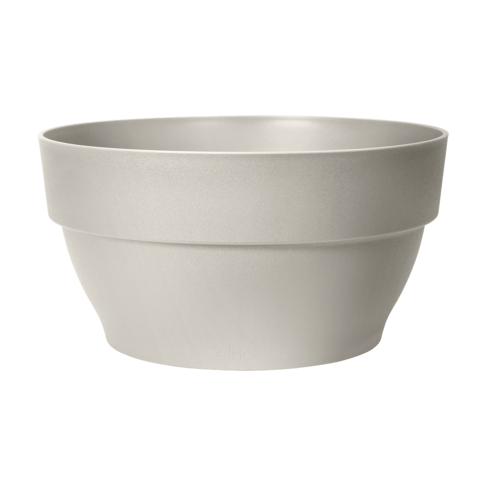 Vibia Campana Coupe 34