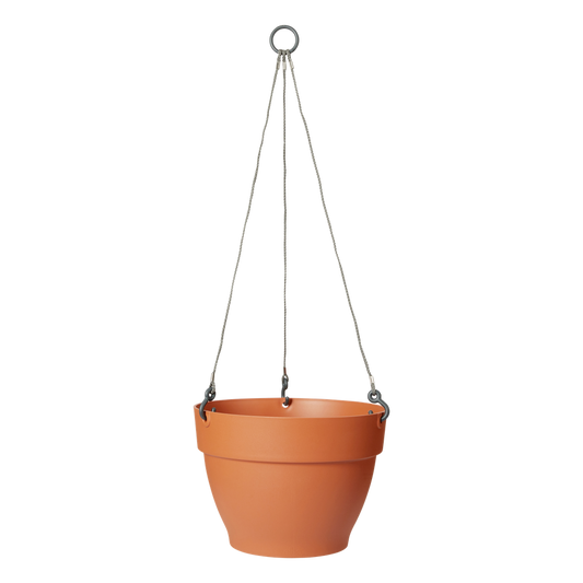 Vibia Campana Suspension 26