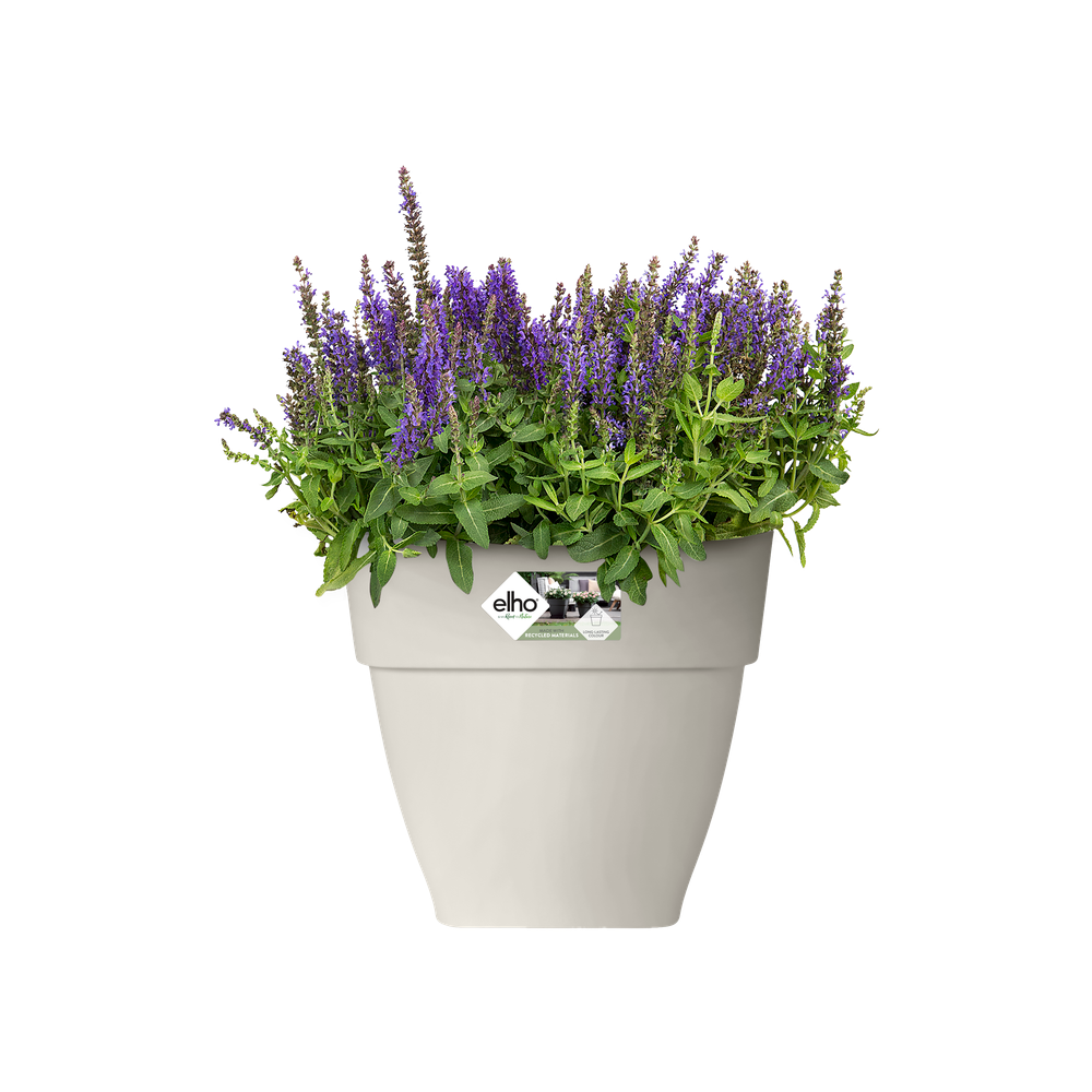 Vibia Campana Carré 30