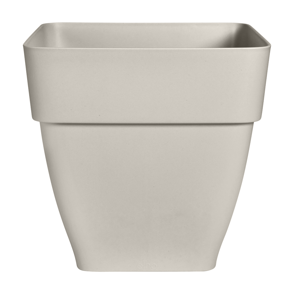 Vibia Campana Carré 30