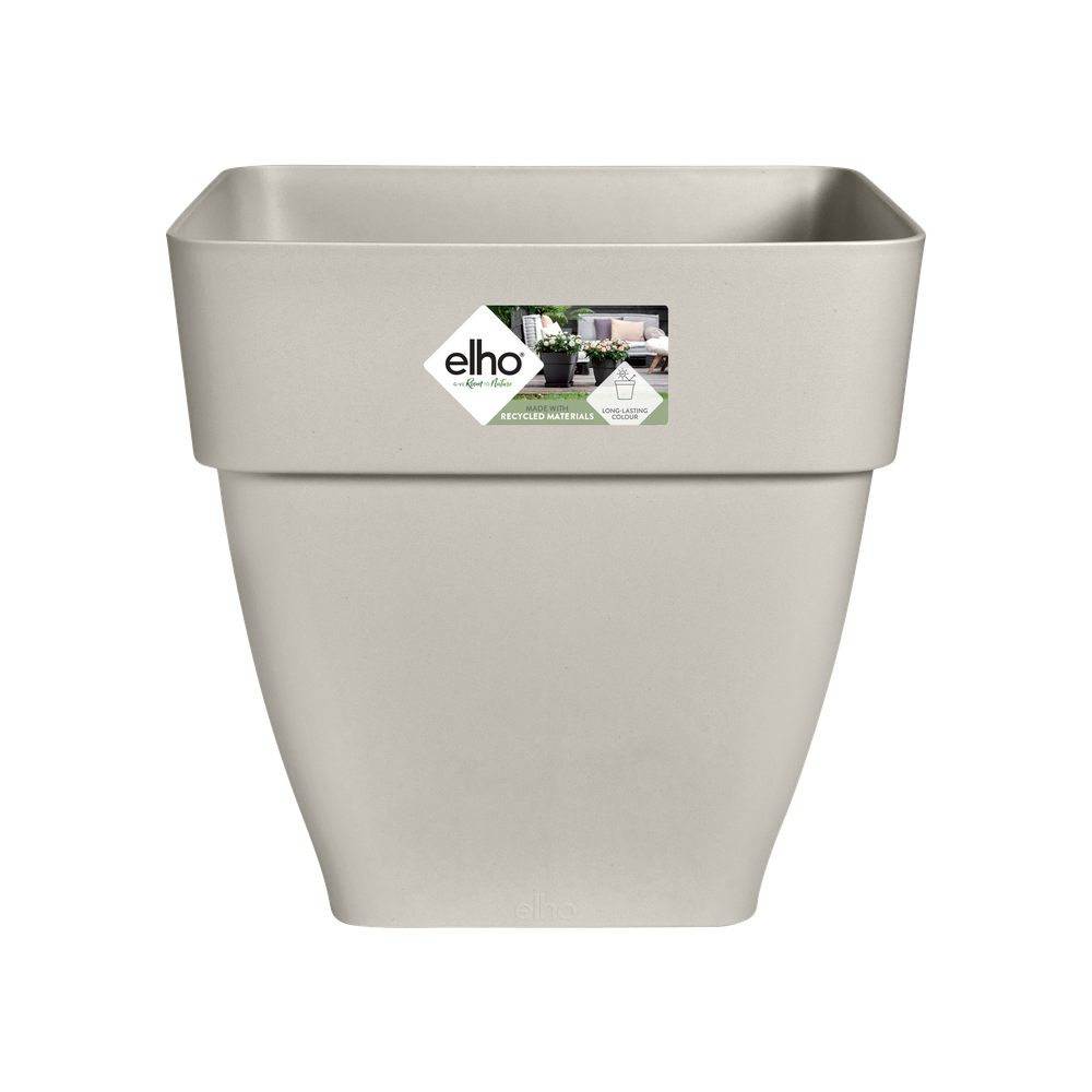 Vibia Campana Carré 30