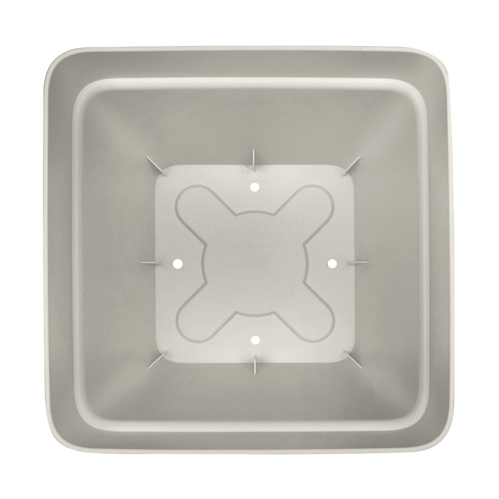 Vibia Campana Carré 30