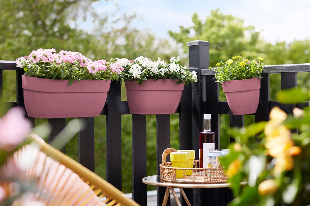 Vibia Campana Easy Hanger Medium