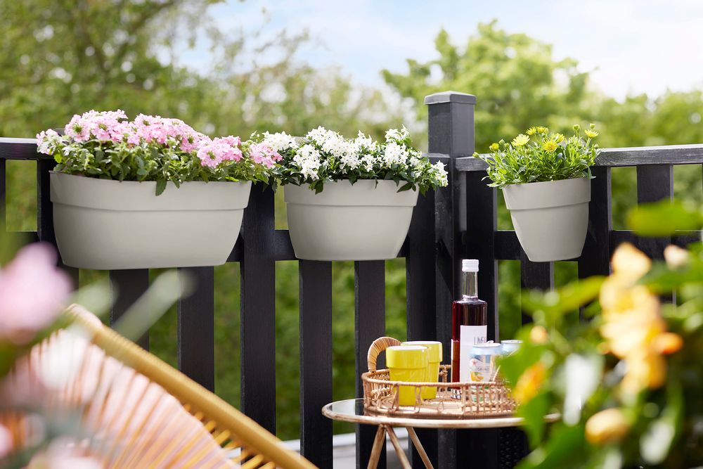 BNDL Vibia C. Easy Hanger L X 2