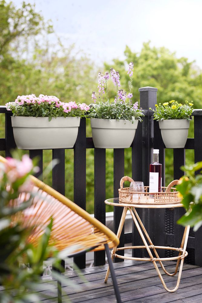 Vibia Campana Easy Hanger Large