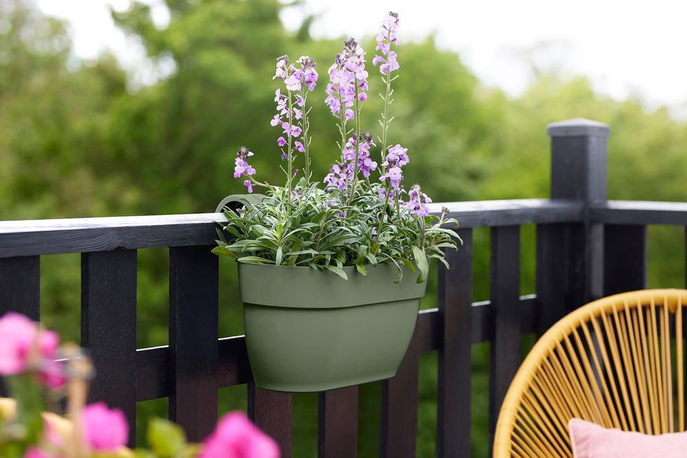 Vibia Campana Easy Hanger Medium