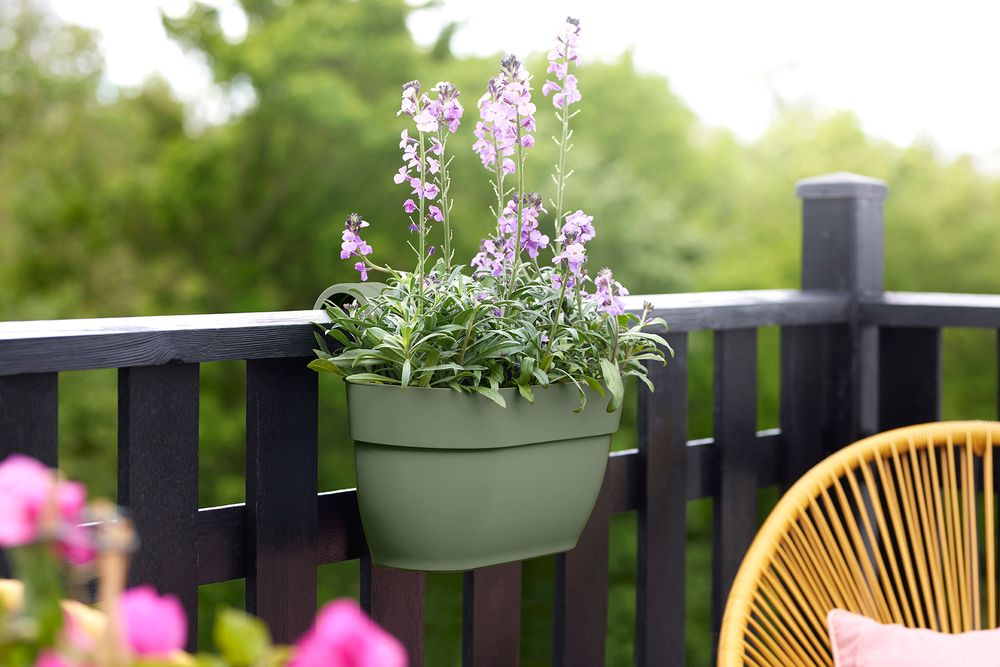 Vibia Campana Easy Hanger Medium