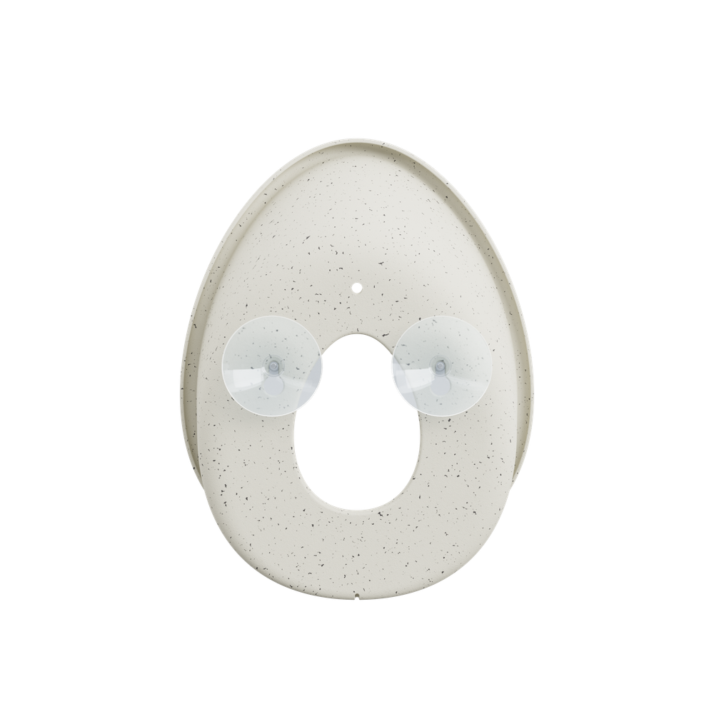Essential Mangeoire De Fenêtre 25