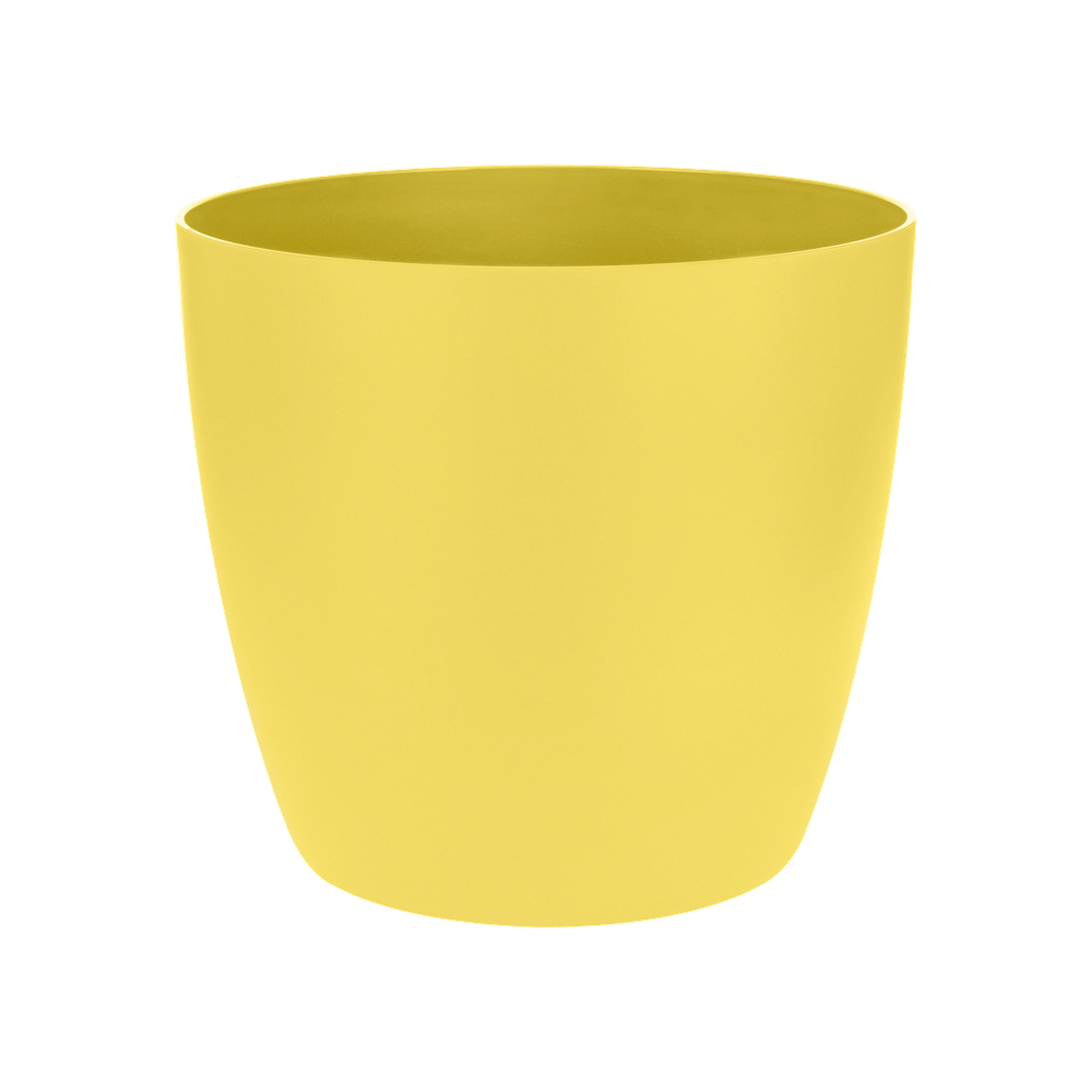 Brussels Rond Mini 7