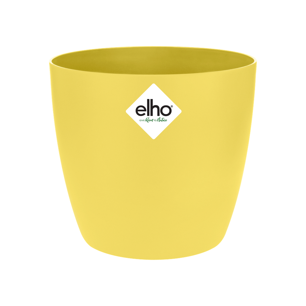 Brussels Rond Mini 10,5