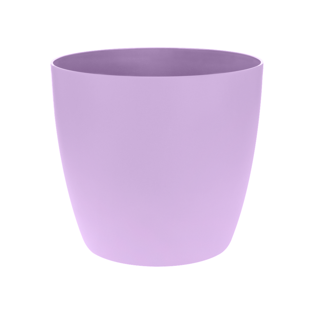 Brussels Rond Mini 7