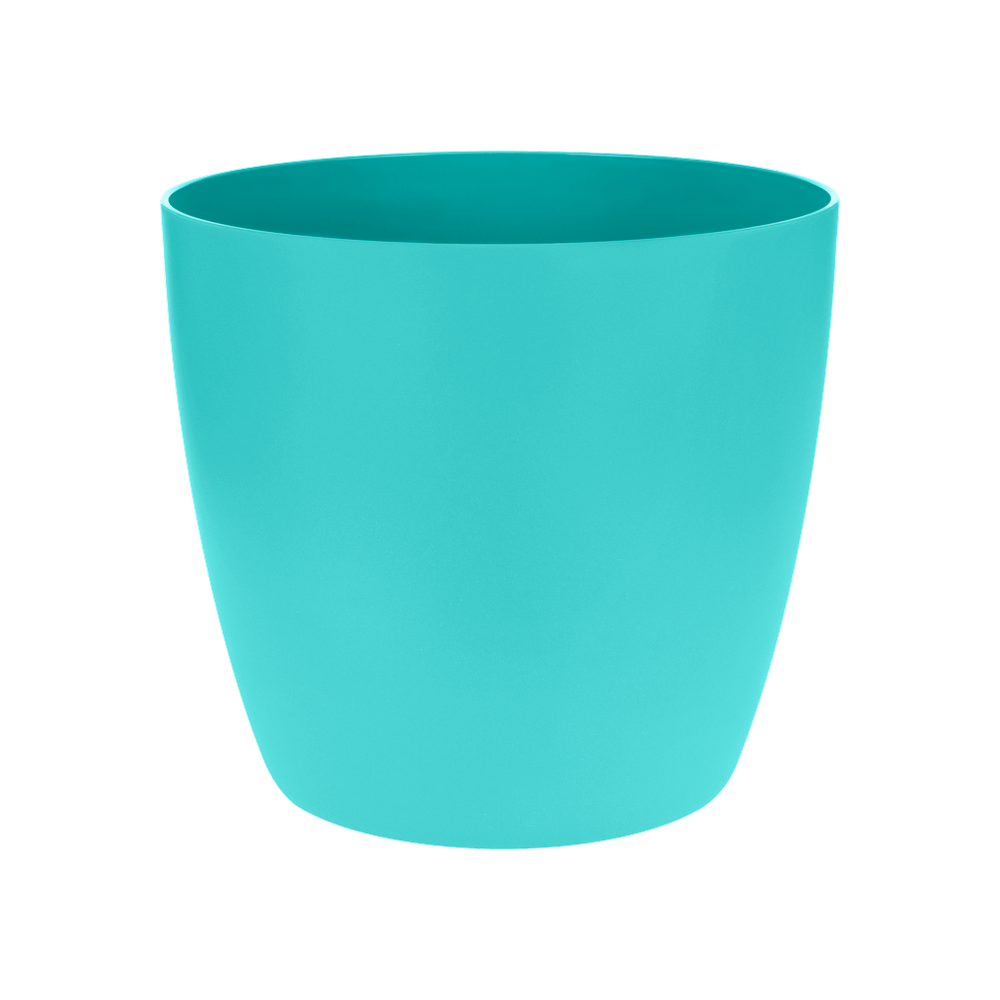 Brussels Rond Mini 7