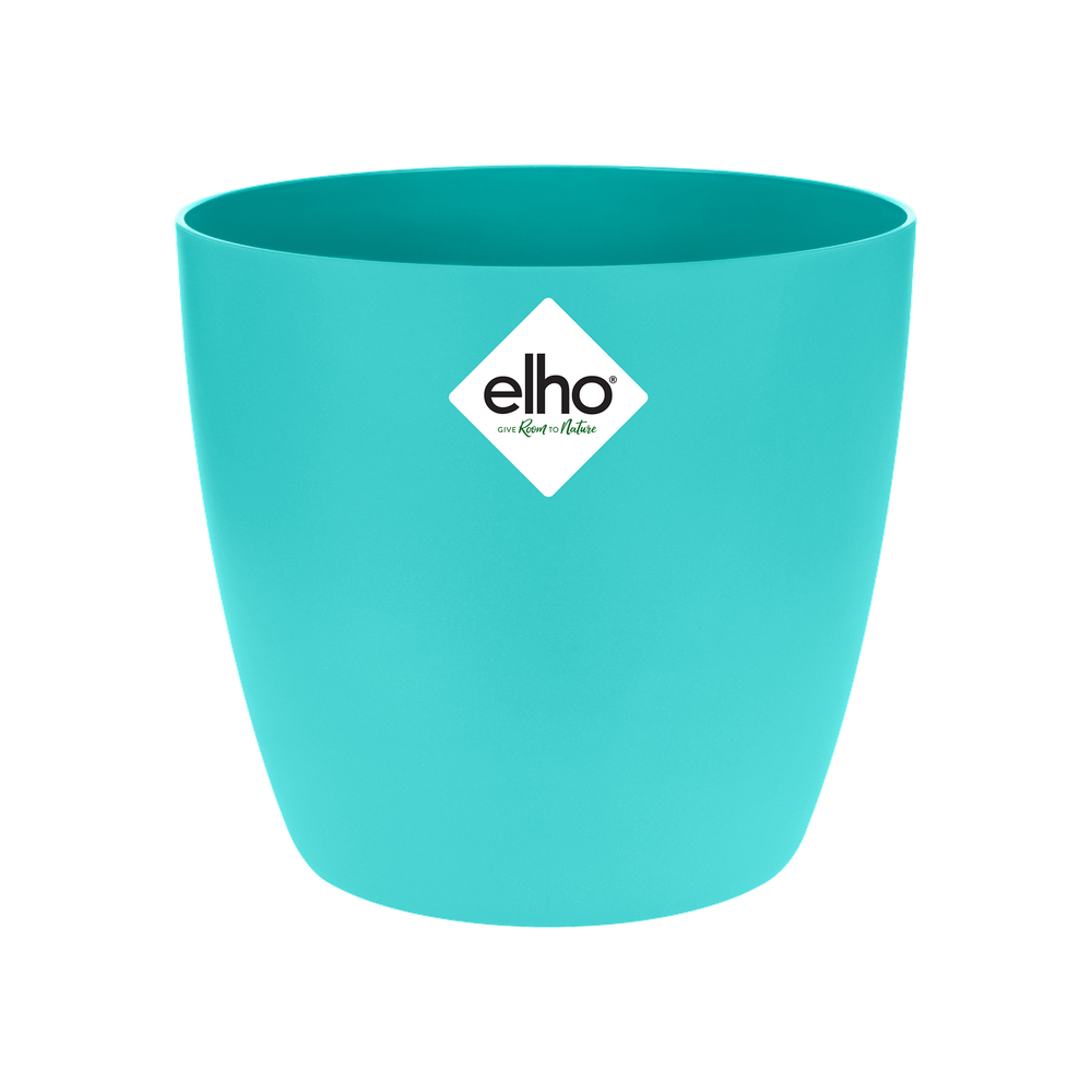 Brussels Rond Mini 10,5