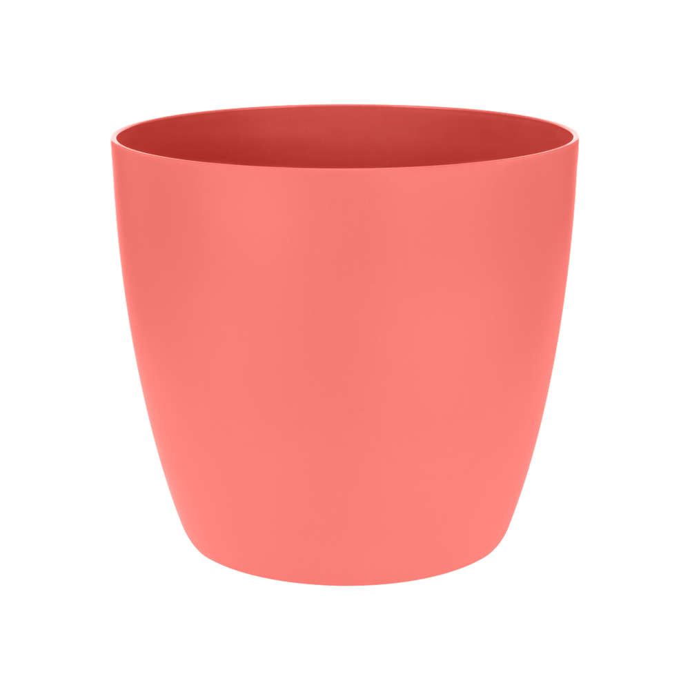 Brussels Rond Mini 10,5