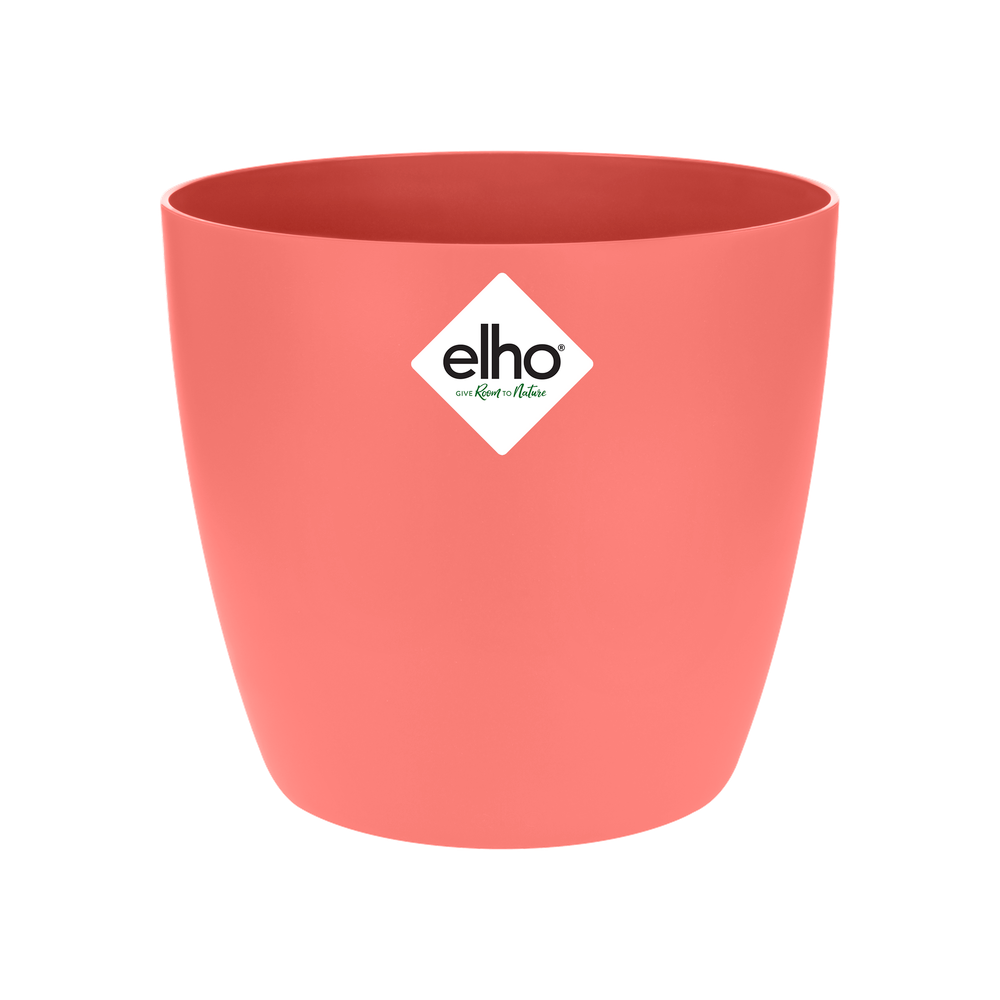 Brussels Rond Mini 10,5