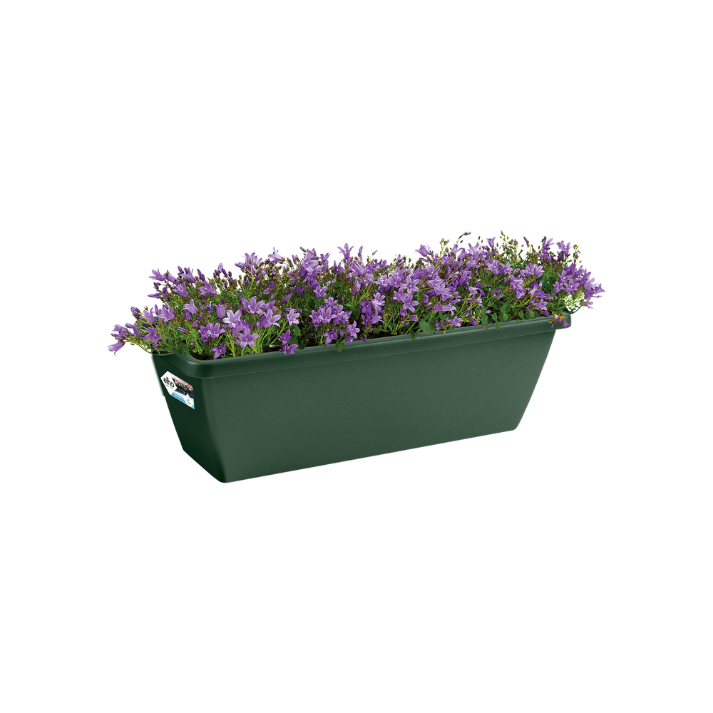 Barcelona Balconnière 50