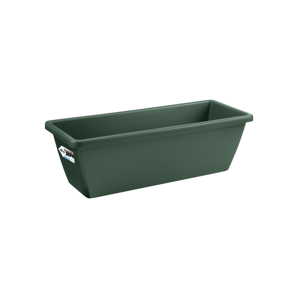 Barcelona Balconnière 50