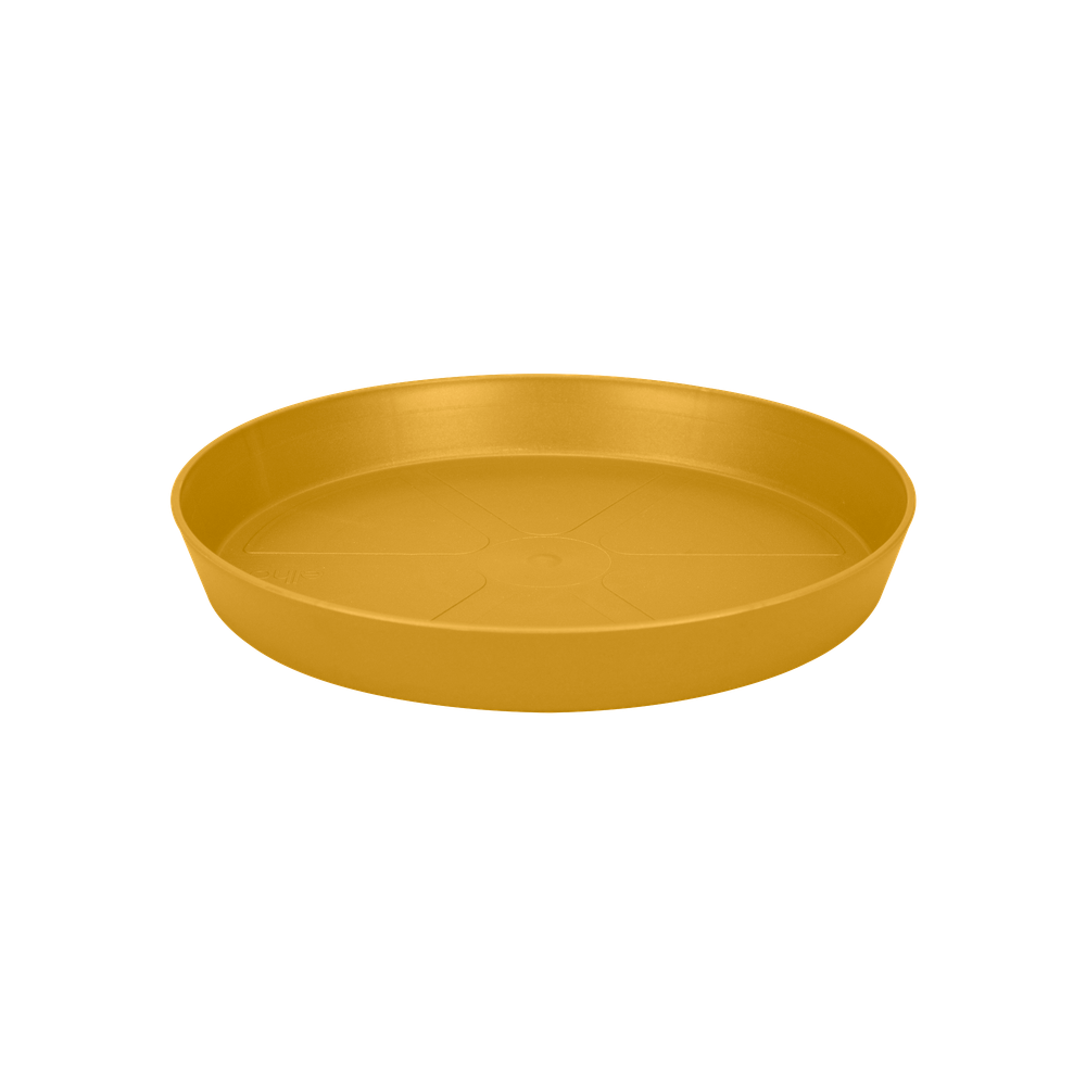 Loft Urban Soucoupe Ronde 14