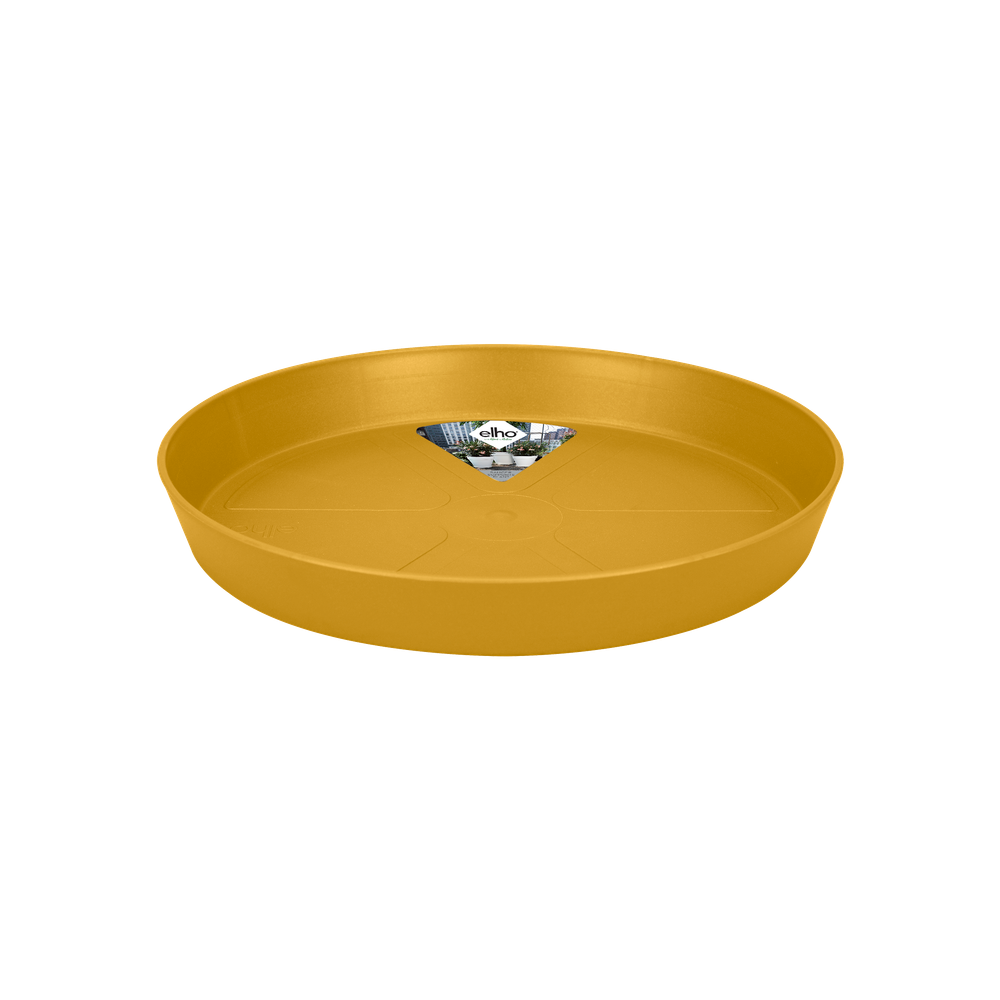 Loft Urban Soucoupe Ronde 14